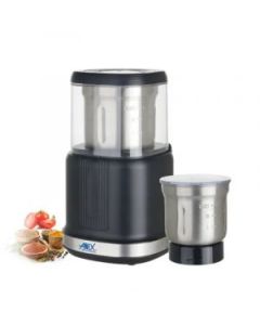 AG-647 Deluxe Grinder   On Installment By Tech House TH02